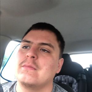 Meet your Posher, Ivan